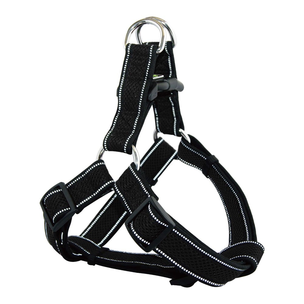 DCA202 Harness S ÖLÇÜLER: 2.0 X 35-81 cm