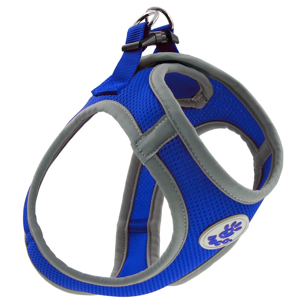 DCA306 Harness XS ÖLÇÜLER: 34-36 cm Kopek Agirligi: 2-3 kg