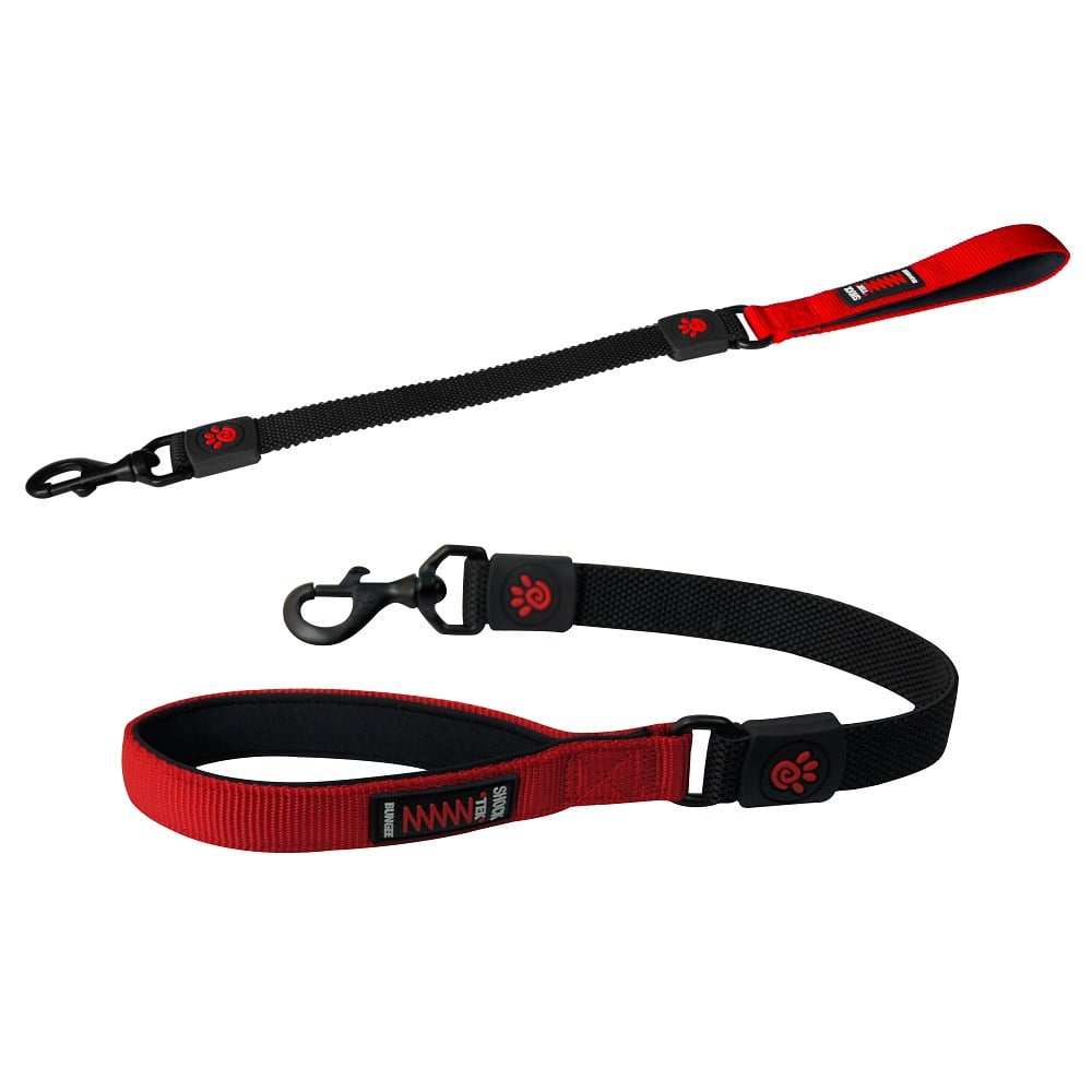 DCB1122 Gezdirme Tasma L ÖLÇÜLER: 2.5 X 55 cm