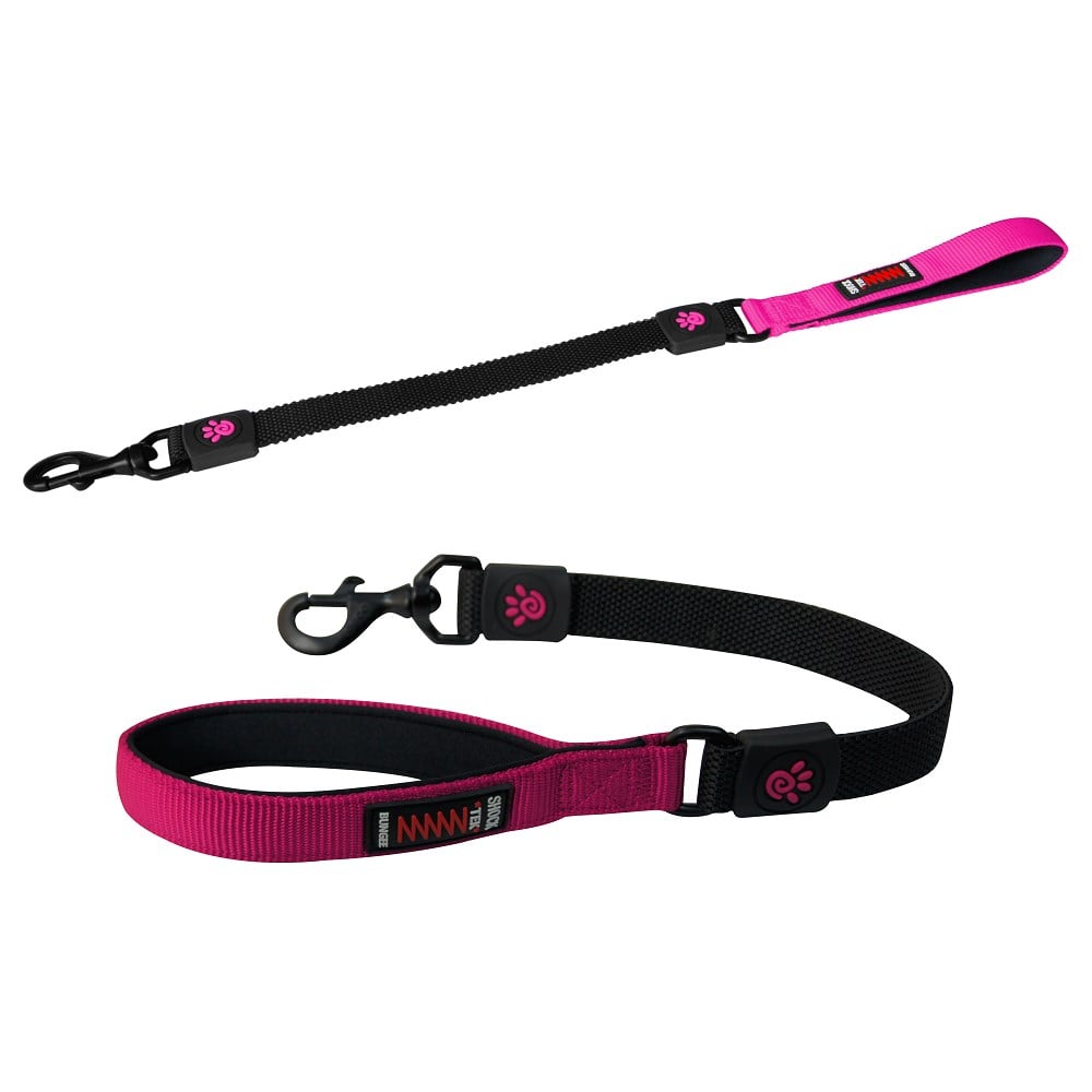 DCB1122 Gezdirme Tasma L ÖLÇÜLER: 2.5 X 55 cm