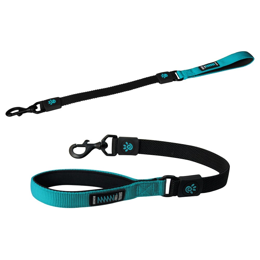 DCB1122 Gezdirme Tasma L ÖLÇÜLER: 2.5 X 55 cm