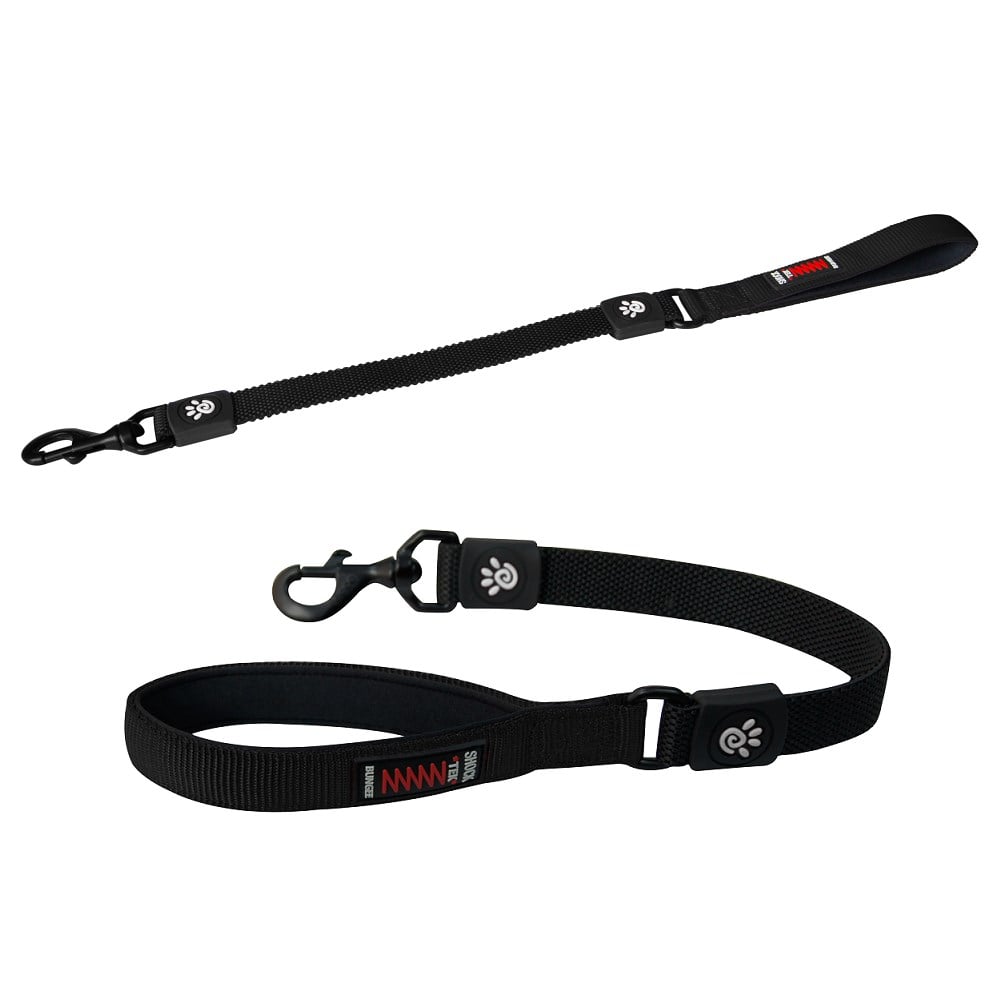 DCB1122 Gezdirme Tasma L ÖLÇÜLER: 2.5 X 55 cm