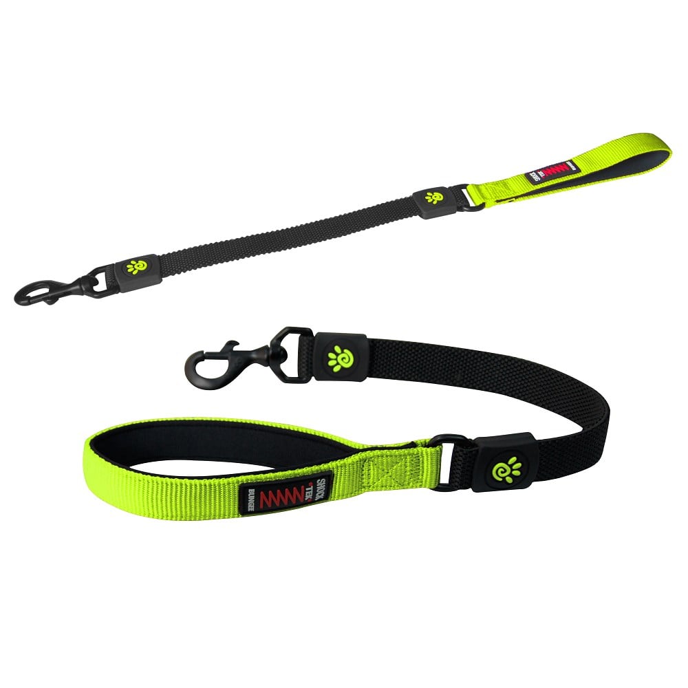 DCB1122 Gezdirme Tasma L ÖLÇÜLER: 2.5 X 55 cm