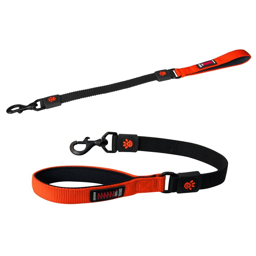 DCB1122 Gezdirme Tasma L ÖLÇÜLER: 2.5 X 55 cm