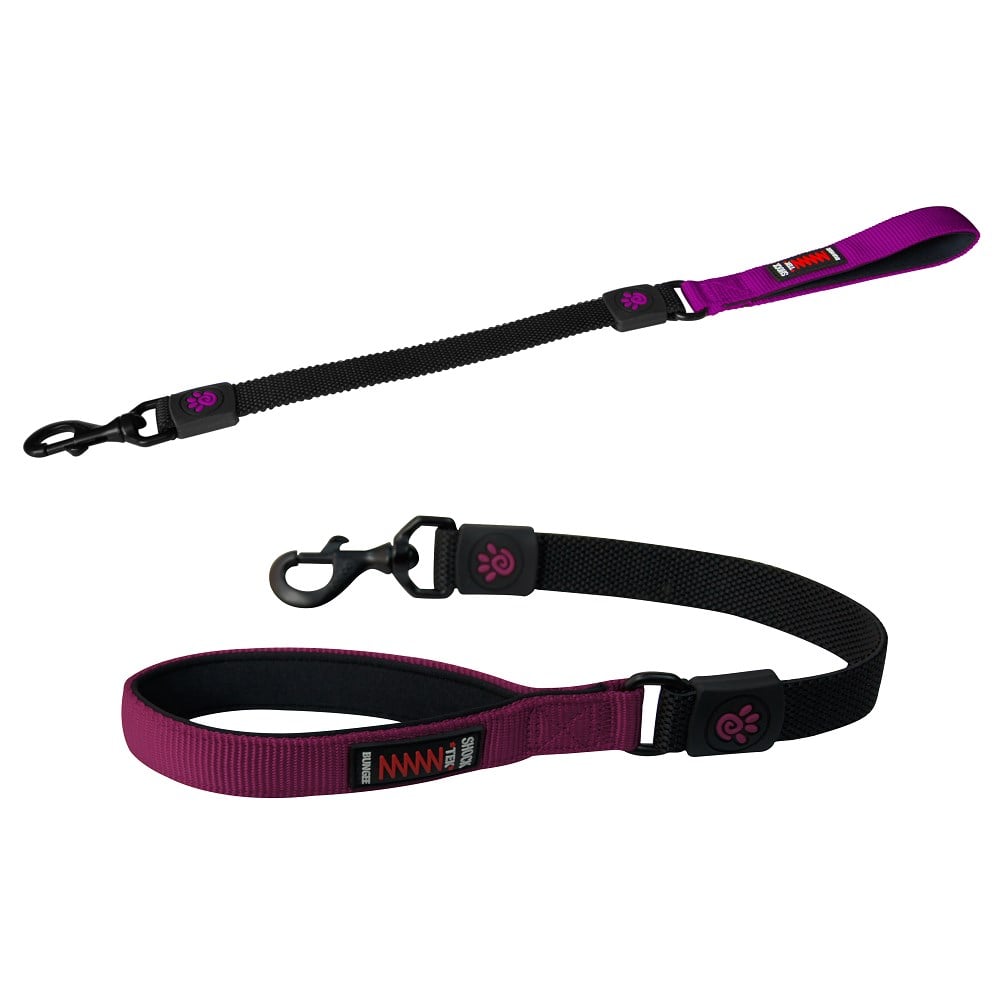DCB1122 Gezdirme Tasma L ÖLÇÜLER: 2.5 X 55 cm