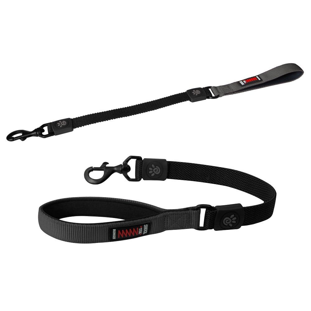 DCB1122 Gezdirme Tasma L ÖLÇÜLER: 2.5 X 55 cm