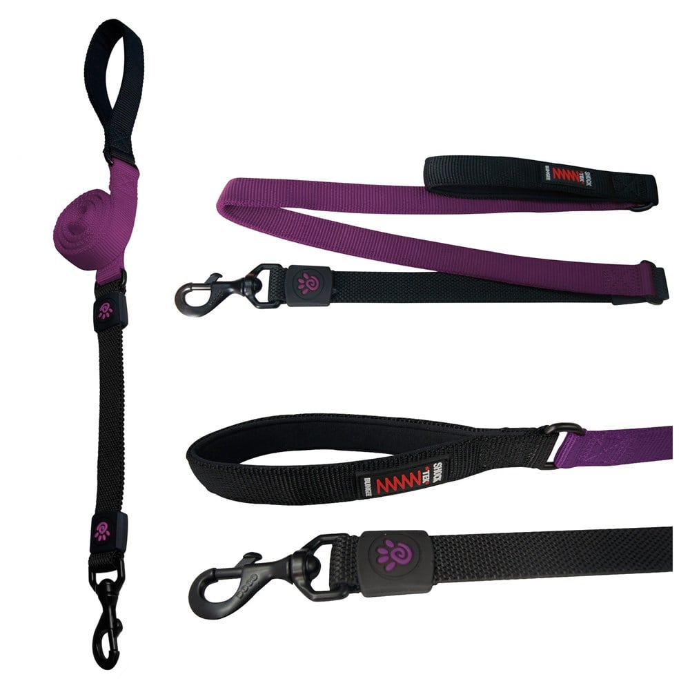 DCB1148 Gezdirme Tasma M ÖLÇÜLER: 2.0 X 120 cm