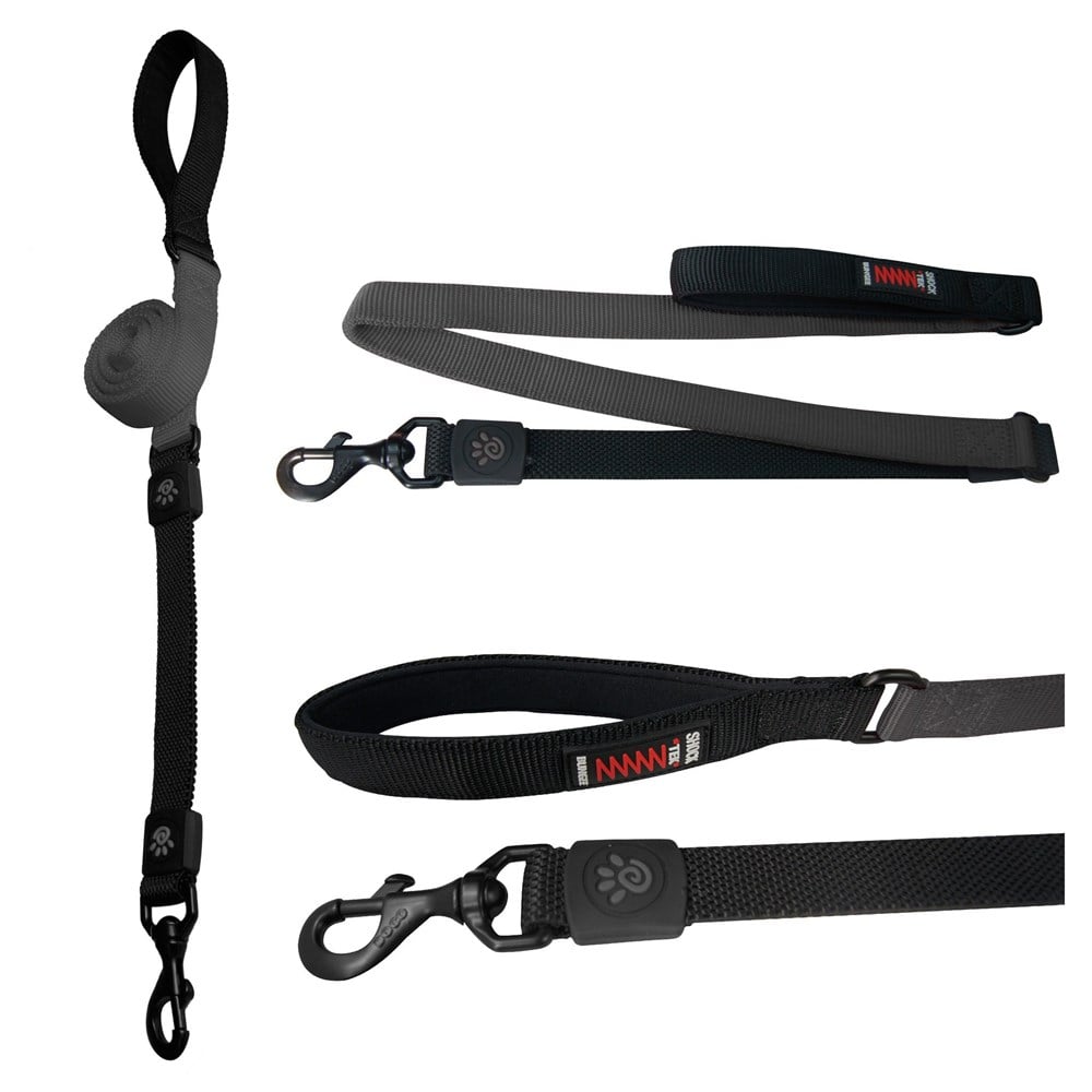 DCB1148 Gezdirme Tasma M ÖLÇÜLER: 2.0 X 120 cm