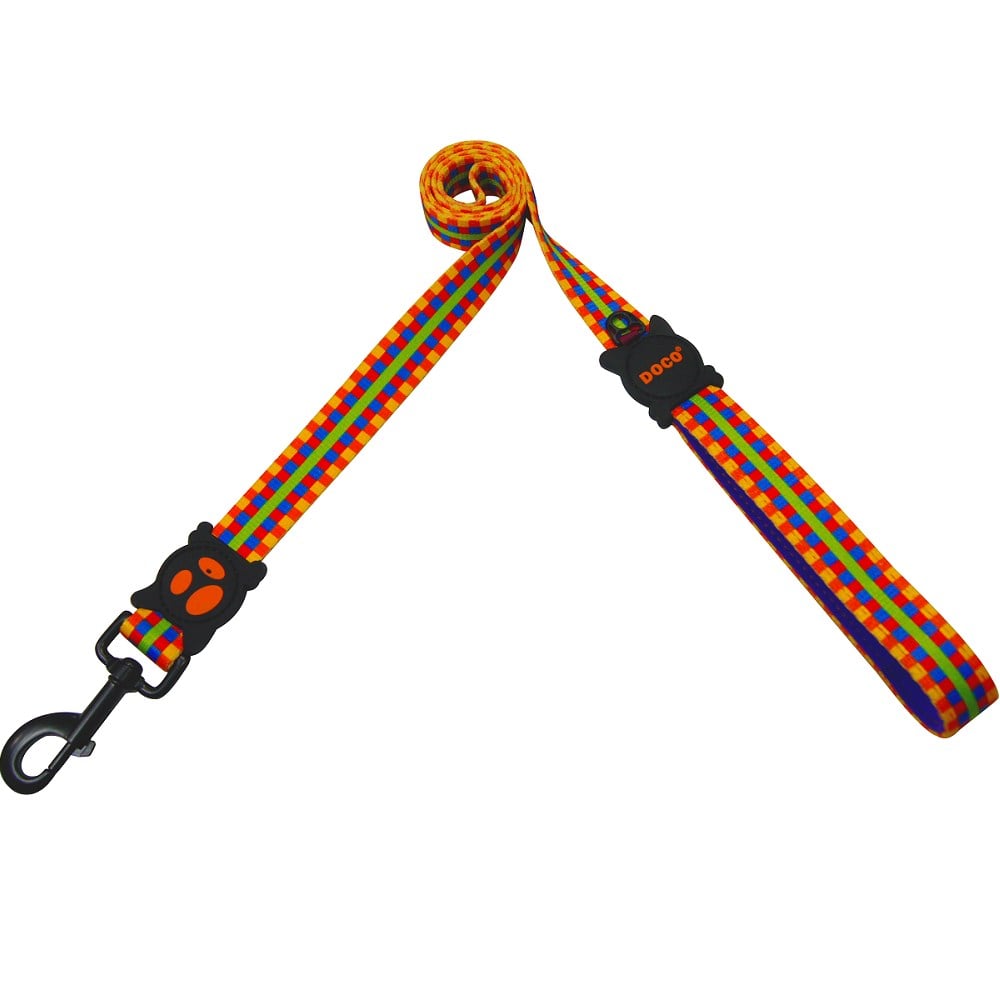 DCL1048 Gezdirme Tasma M ÖLÇÜLER: 2.0 X 120 cm