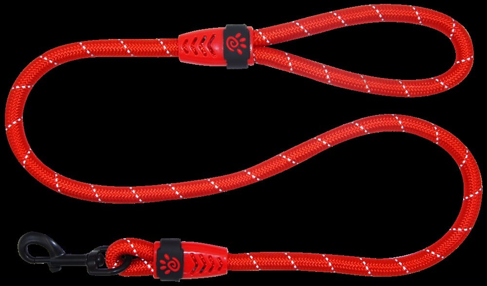 DCROPE1048 / 2048 / 3048  Gezdirme Tasma L ÖLÇÜLER: 13 mm X 120 cm