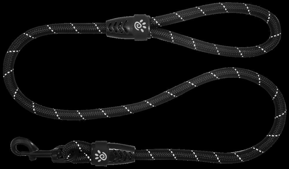 DCROPE1048 / 2048 / 3048  Gezdirme Tasma L ÖLÇÜLER: 13 mm X 120 cm