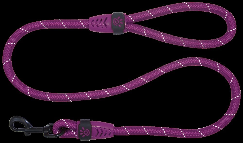 DCROPE1048 / 2048 / 3048  Gezdirme Tasma L ÖLÇÜLER: 13 mm X 120 cm