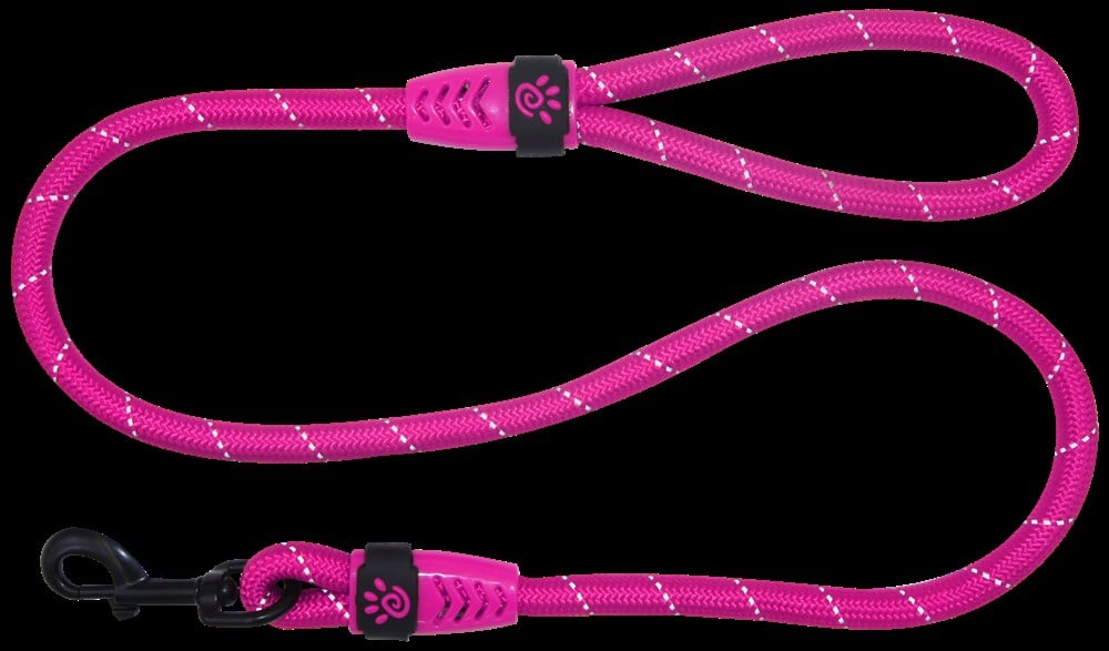 DCROPE1048 / 2048 / 3048  Gezdirme Tasma L ÖLÇÜLER: 13 mm X 120 cm