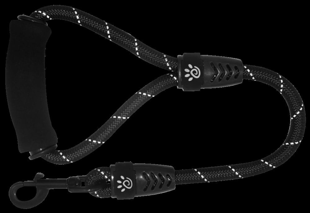 DCROPE2020H Gezdirme Tasma L ÖLÇÜLER: 13 mm X 50 cm