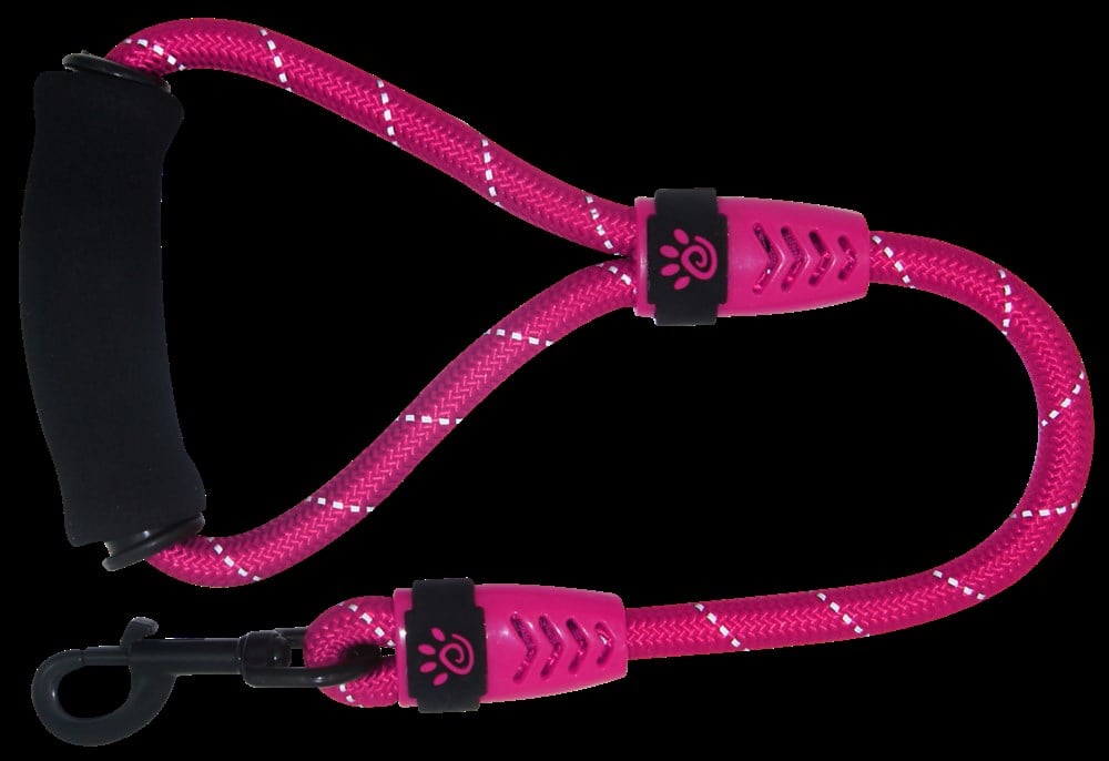 DCROPE2020H Gezdirme Tasma L ÖLÇÜLER: 13 mm X 50 cm