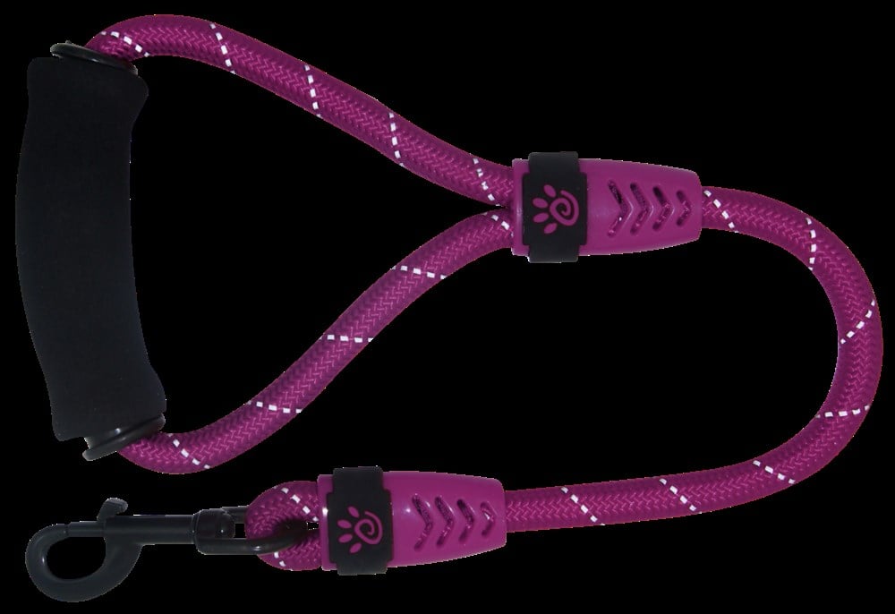 DCROPE2020H Gezdirme Tasma L ÖLÇÜLER: 13 mm X 50 cm