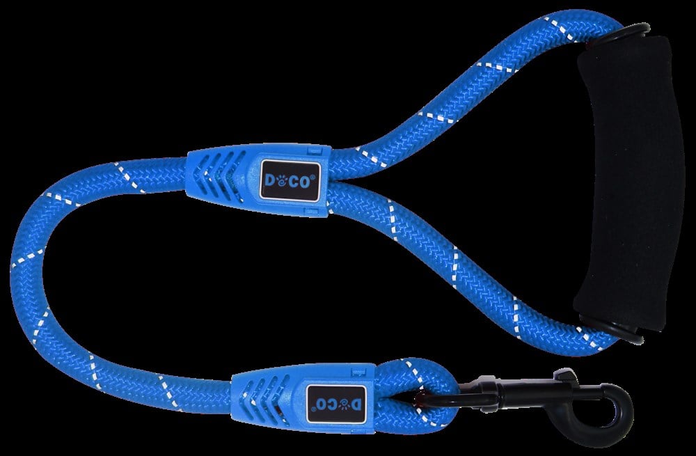 DCROPE2020H Gezdirme Tasma L ÖLÇÜLER: 13 mm X 50 cm