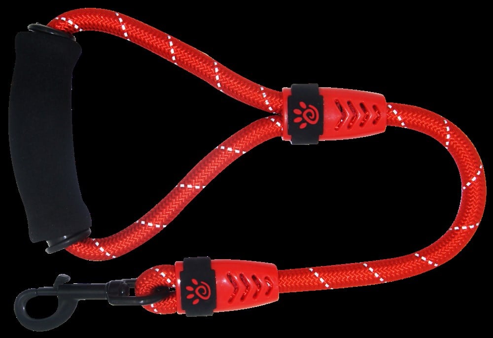 DCROPE2020H Gezdirme Tasma L ÖLÇÜLER: 13 mm X 50 cm