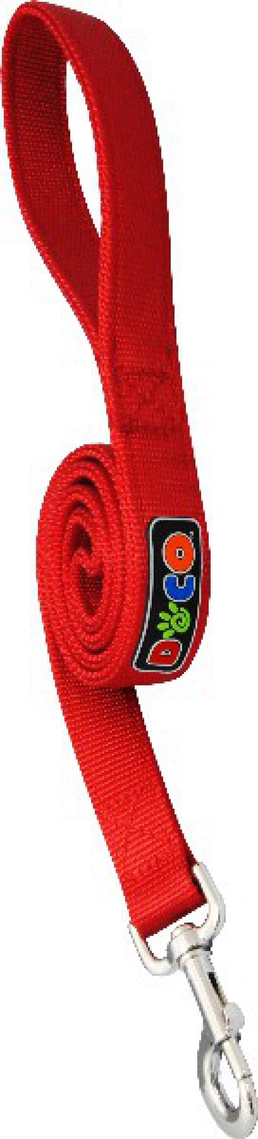 DCS1148 Gezdirme Tasma M ÖLÇÜLER: 2.0 X 120 cm