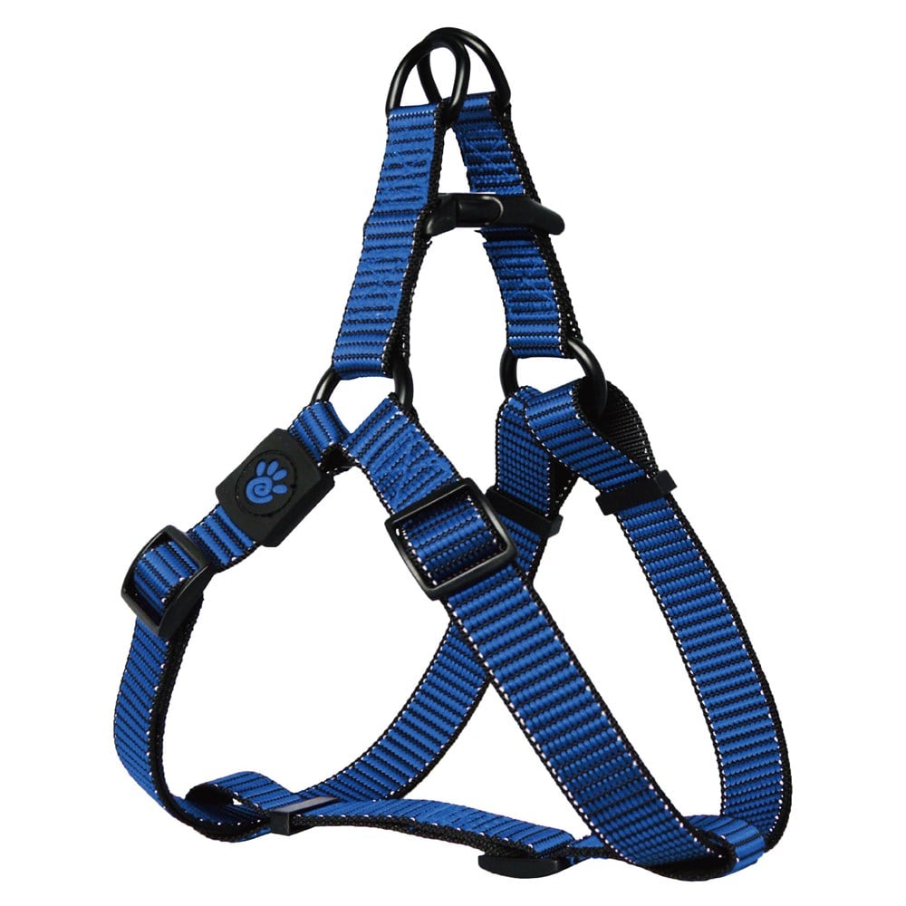 DCS205 Harness L ÖLÇÜLER: 2.5 X 65-99 cm