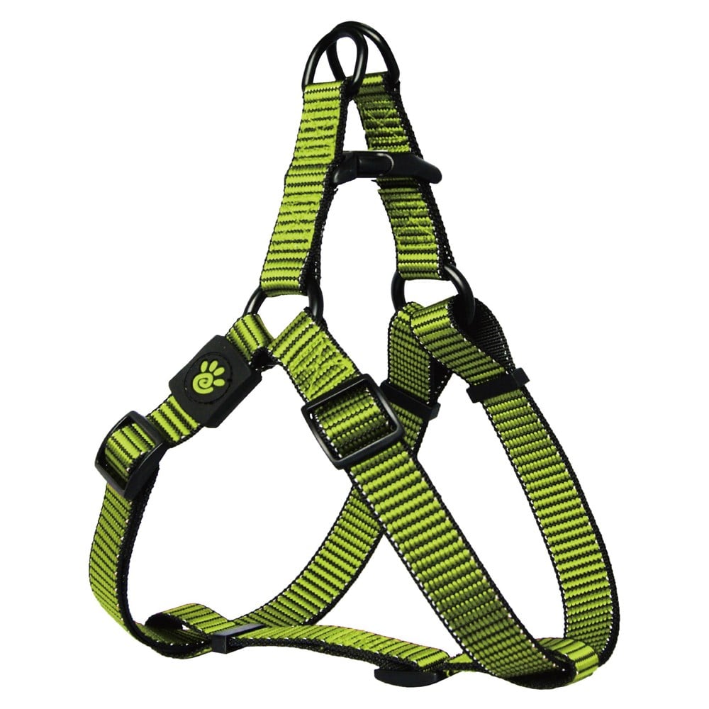 DCS205 Harness S ÖLÇÜLER: 1.5 X 45-63 cm 