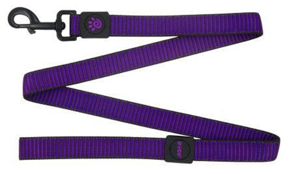 DCS5048 Gezdirme Tasma L ÖLÇÜLER: 2.5 X 120 cm