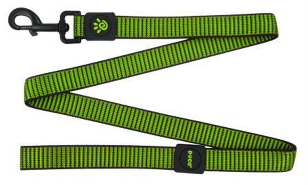 DCS5048 Gezdirme Tasma L ÖLÇÜLER: 2.5 X 120 cm