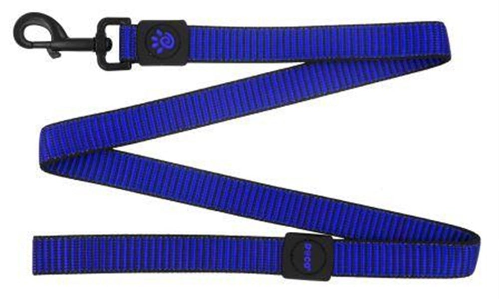 DCS5048 Gezdirme Tasma L ÖLÇÜLER: 2.5 X 120 cm