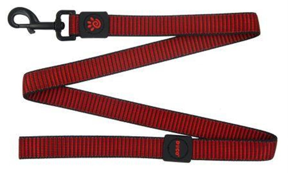DCS5048 Gezdirme Tasma S ÖLÇÜLER: 1.5 X 120 cm
