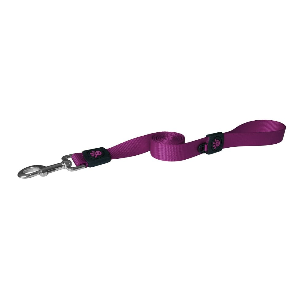 DCSN1048 Gezdirme Tasma L ÖLÇÜLER: 2.5 X 120 cm