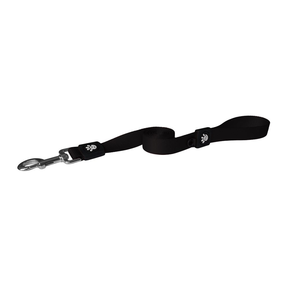 DCSN1048 Gezdirme Tasma L ÖLÇÜLER: 2.5 X 120 cm