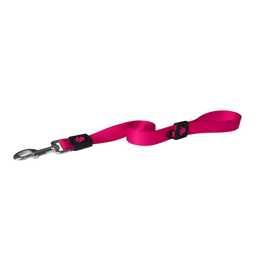 DCSN1048 Gezdirme Tasma XL ÖLÇÜLER: 3.8 X 120 cm