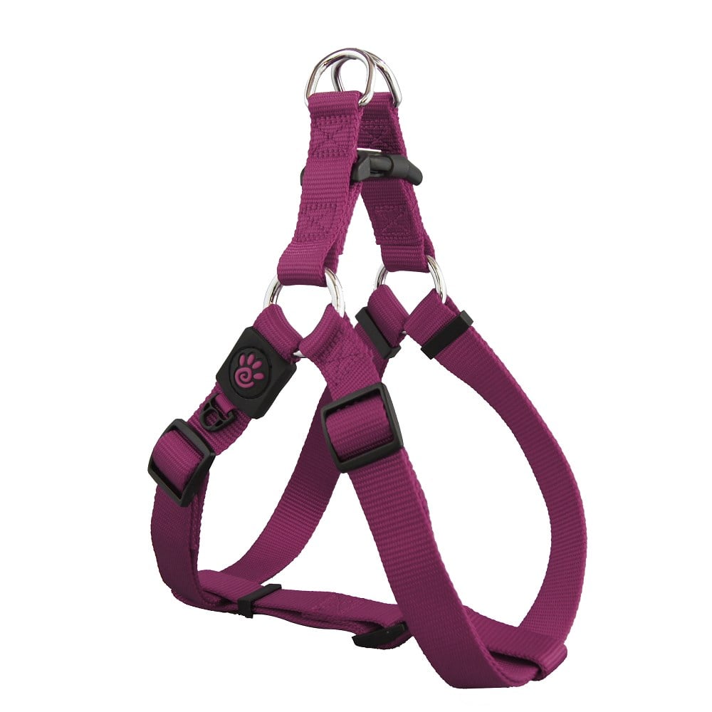 DCSN202 Harness L ÖLÇÜLER: 2.5 X 65-99 cm