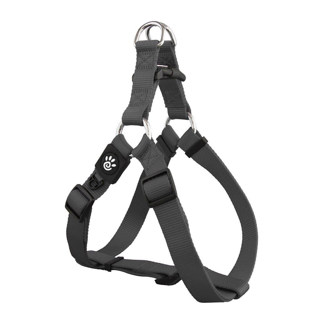 DCSN202 Harness M ÖLÇÜLER: 2.0 X 53-77 cm