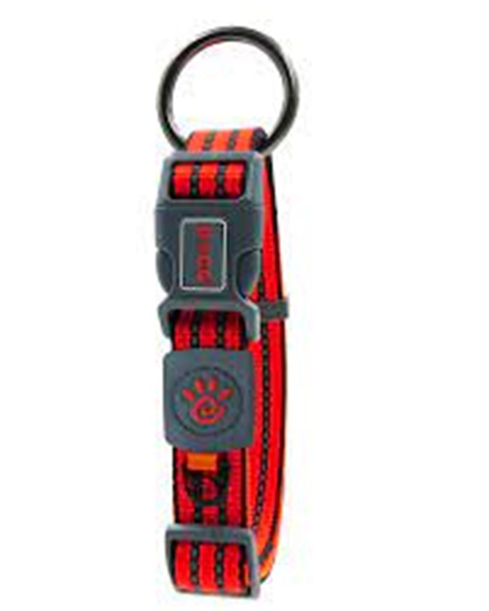 DCV006T Boyun Tasma L ÖLÇÜLER: 2.5 X 46-66 cm