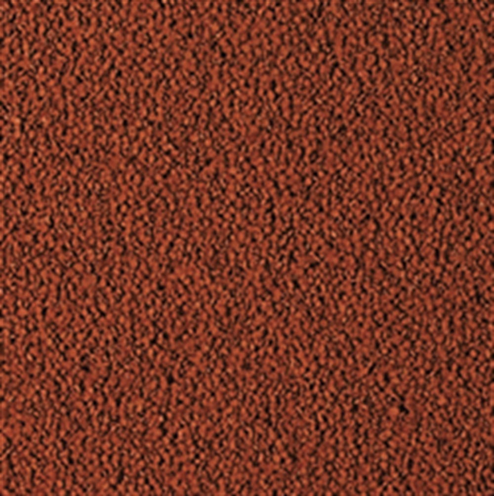 Discus Gran D-50 Plus 250 ml 110 gr