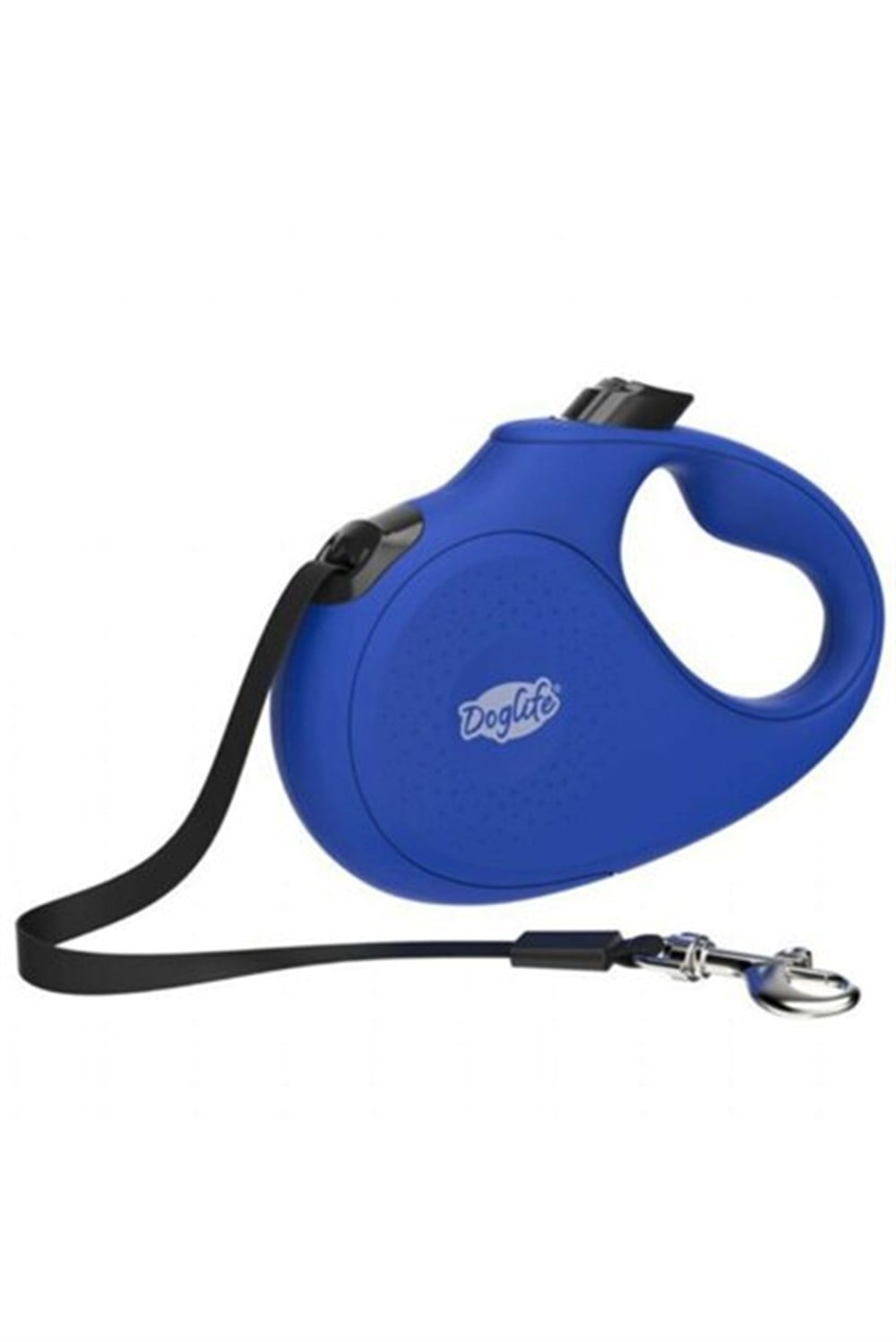 Dog Life Otomatik Gezdirme 006 S 5m 15kg