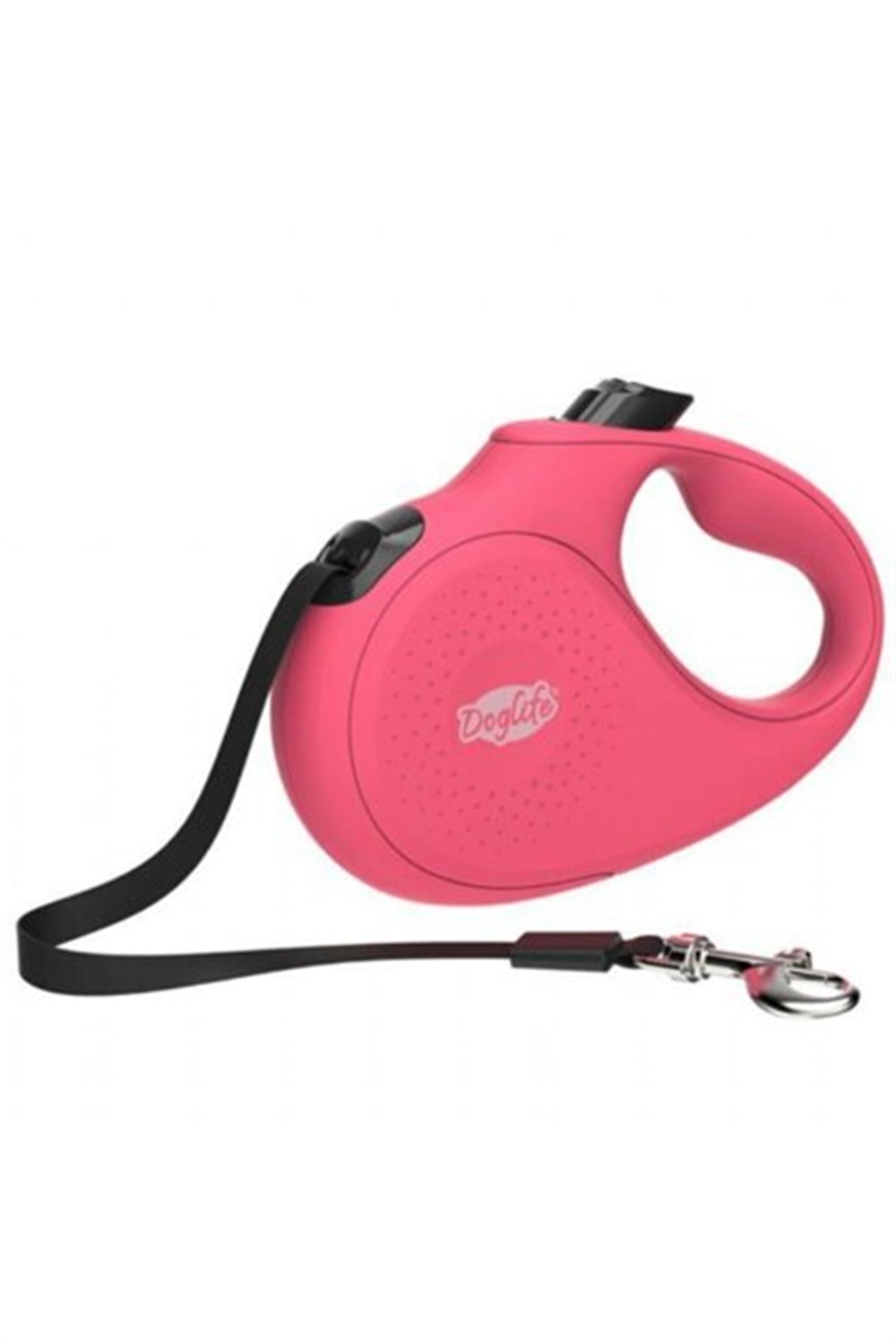 Dog Life Otomatik Gezdirme 006 S 5m 15kg