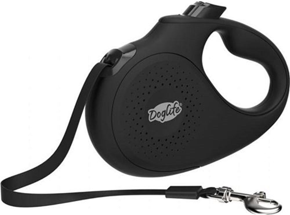 Dog Life Otomatik Gezdirme 006 S 5m 15kg