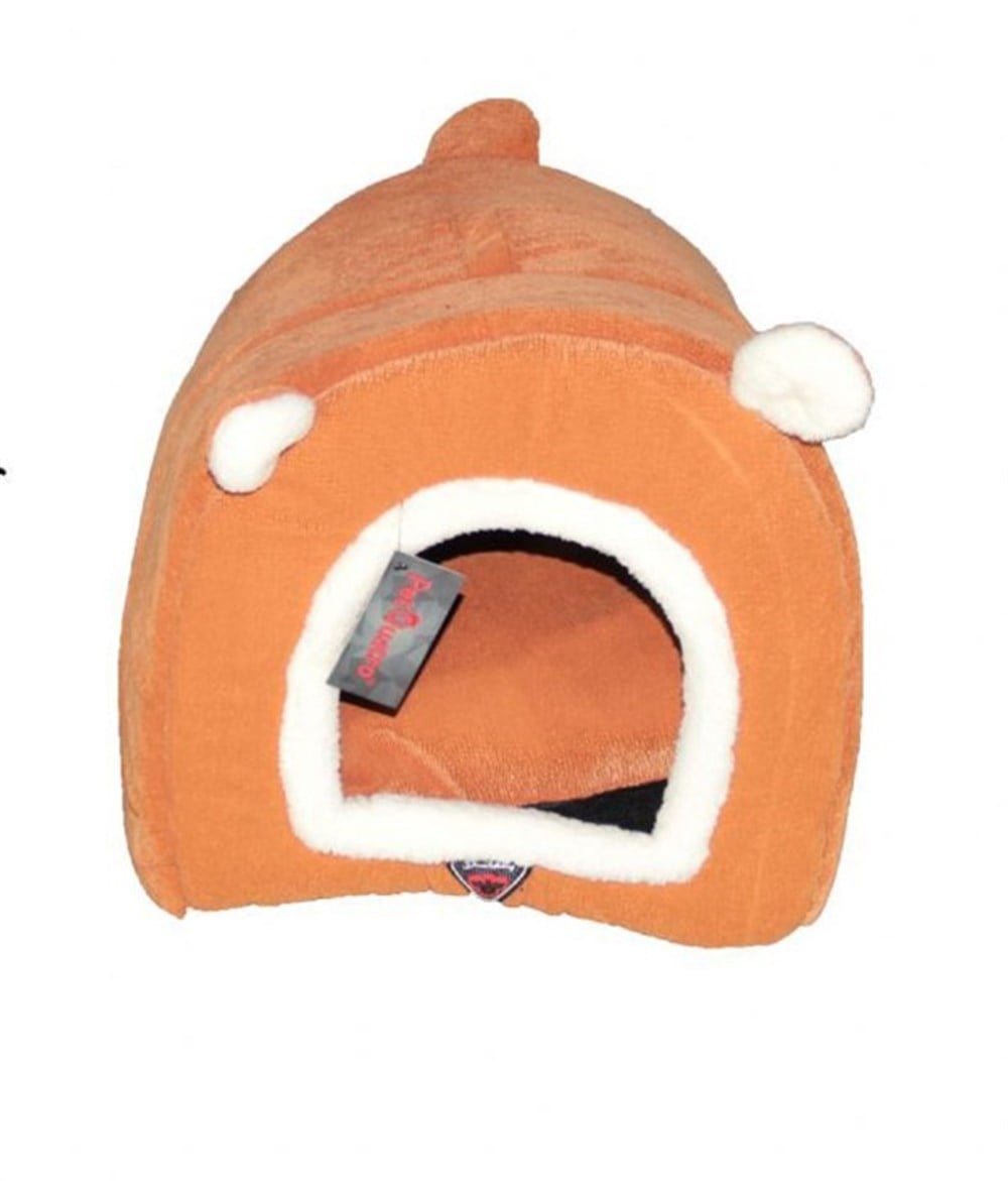 Eskimo Kulakli Fonksiyonel Yuva