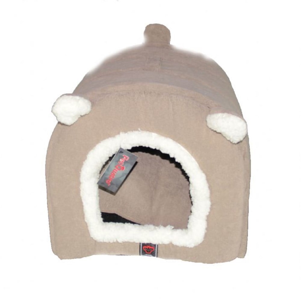 Eskimo Kulakli Fonksiyonel Yuva