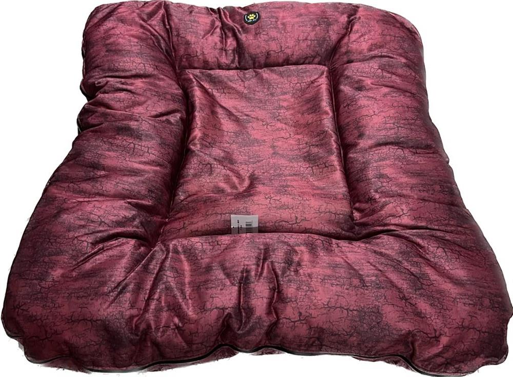 İç ve Dış Mekan Minder Yatak L Boy 100 x x120 cm