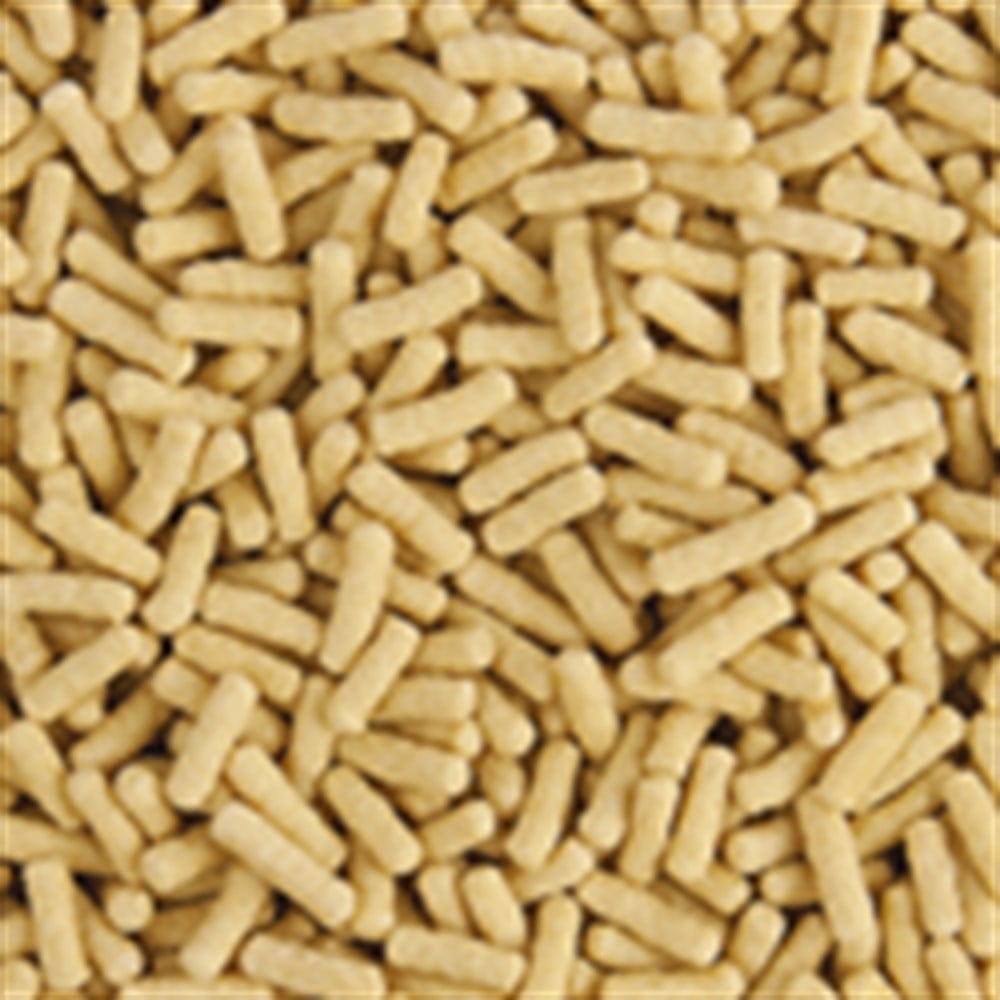 Koi & Goldfish Basic Sticks 4 kg