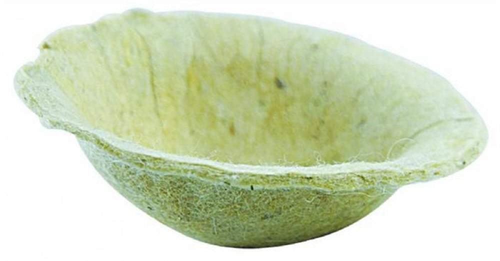 Kolalı Keçe