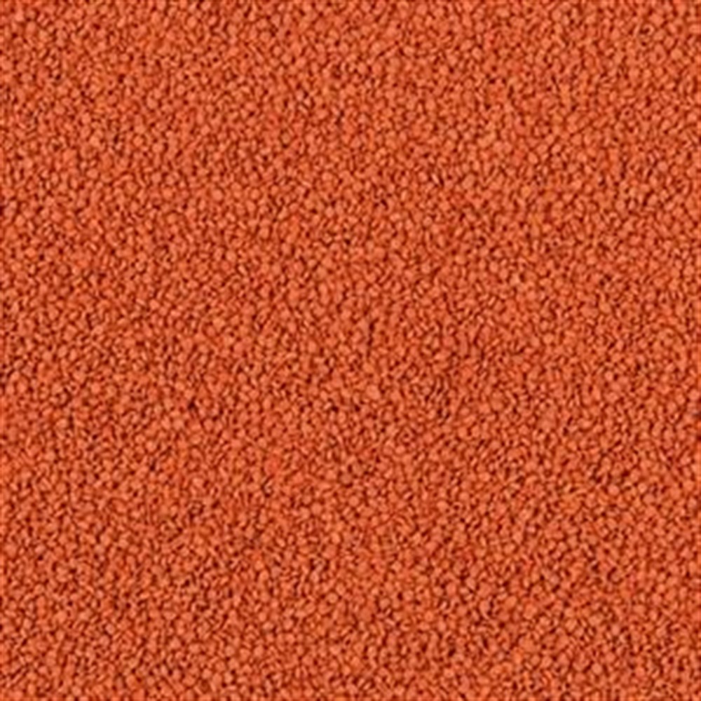 Krill Gran 100 ml 54 gr