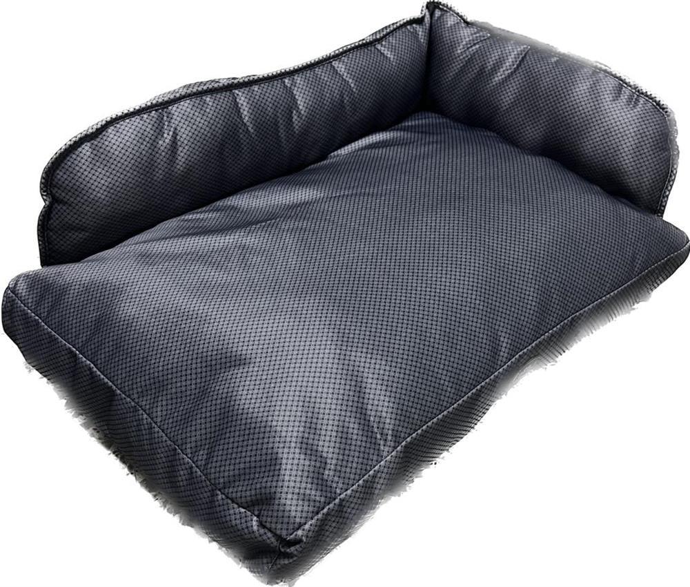 L Koltuk Yatak 50 x 70 cm