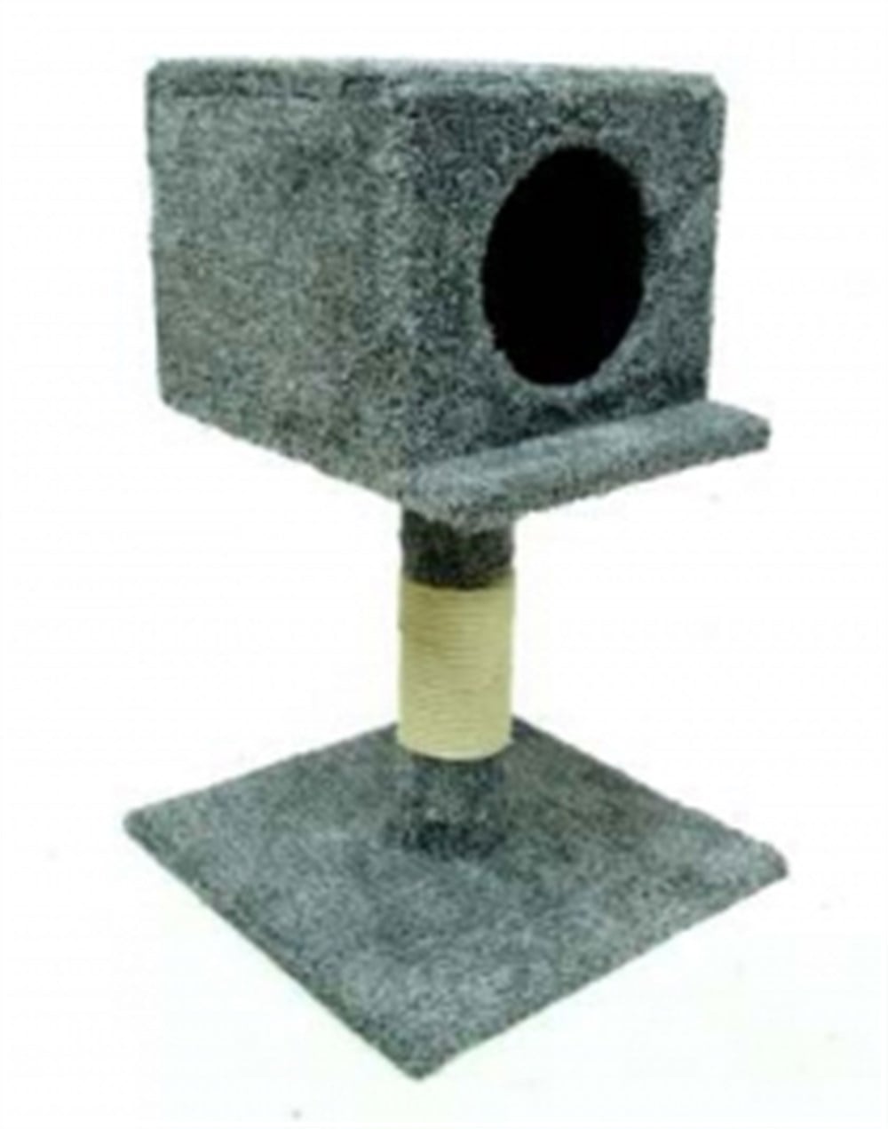 Merkur