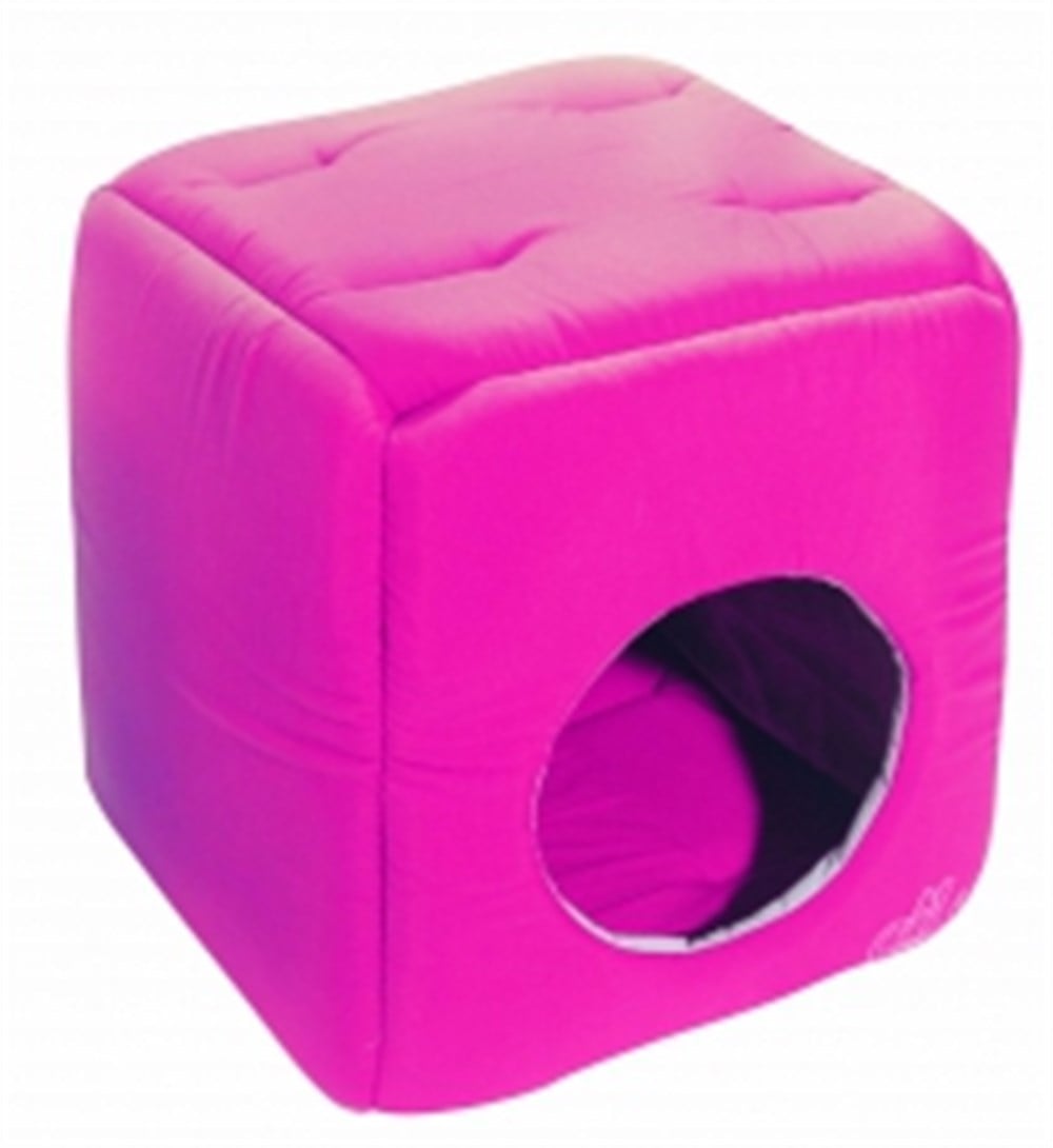 MİO CUBO Yatak