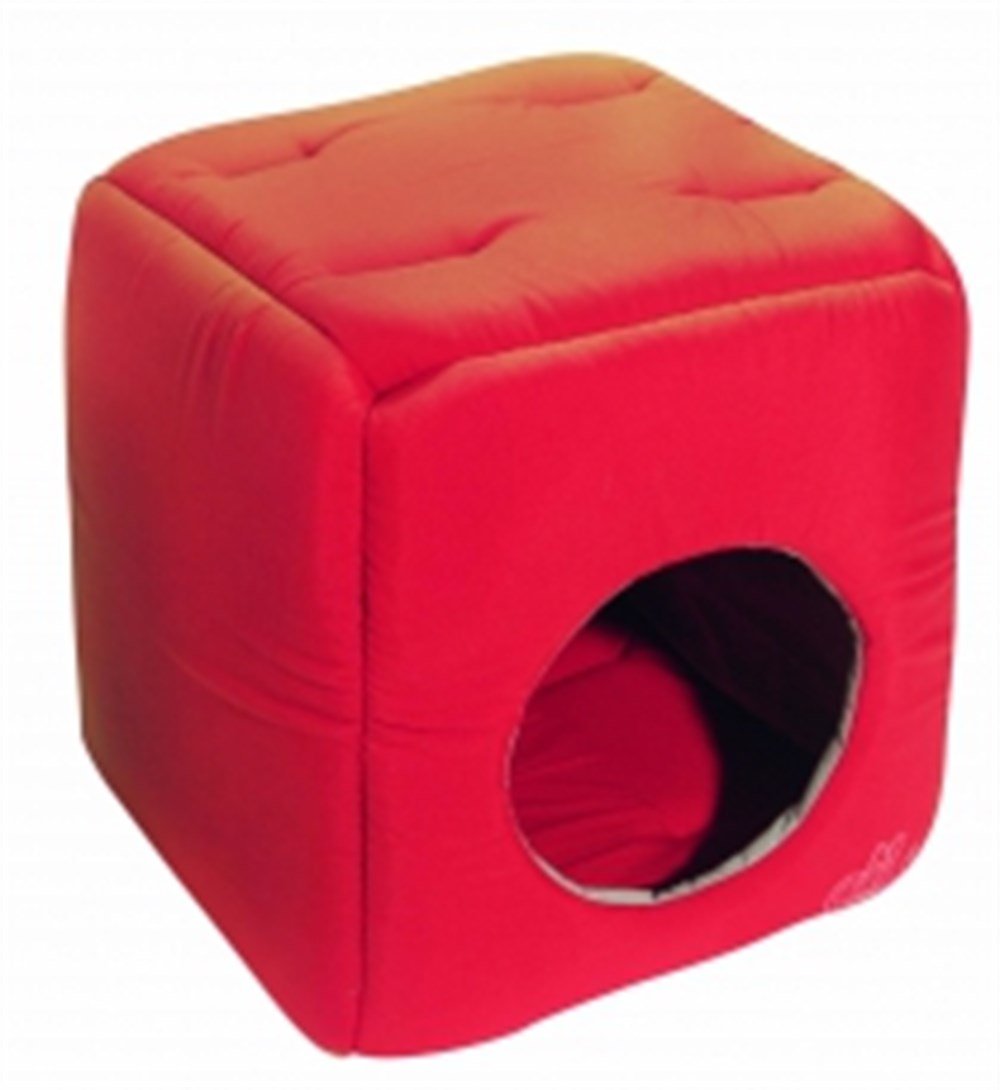 MİO CUBO Yatak