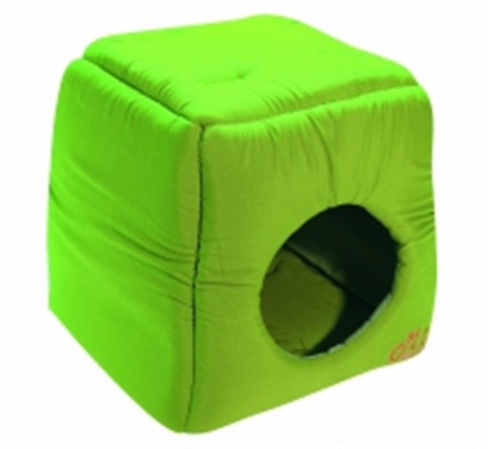 MİO CUBO Yatak